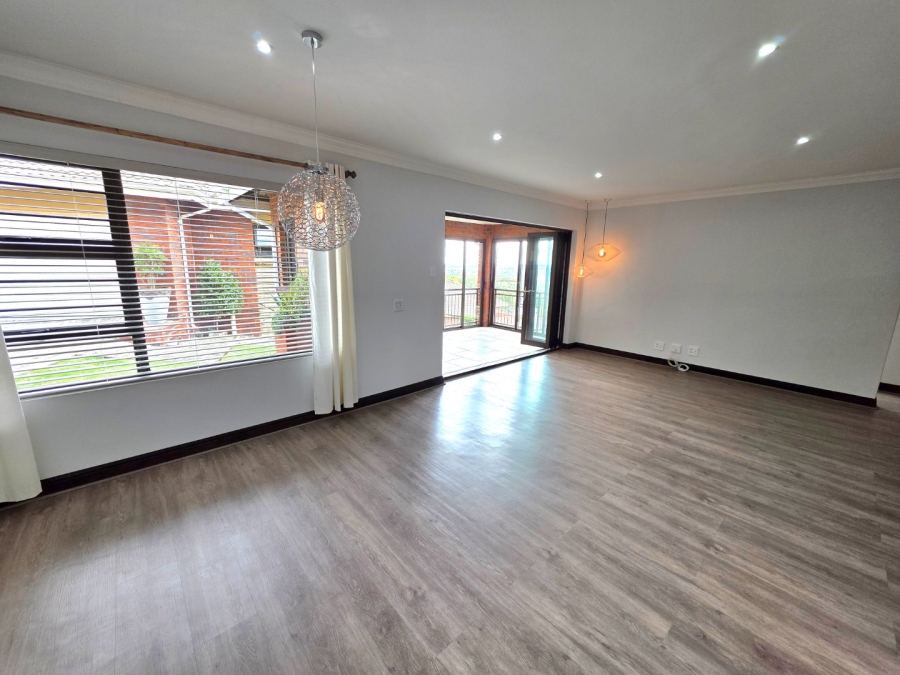 To Let 3 Bedroom Property for Rent in Eureka Free State